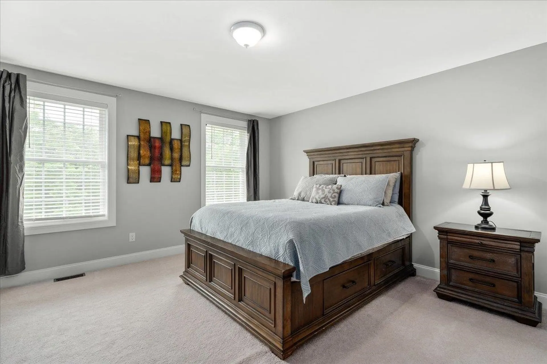21 Huntington Ridge Road Bedford NH 03110