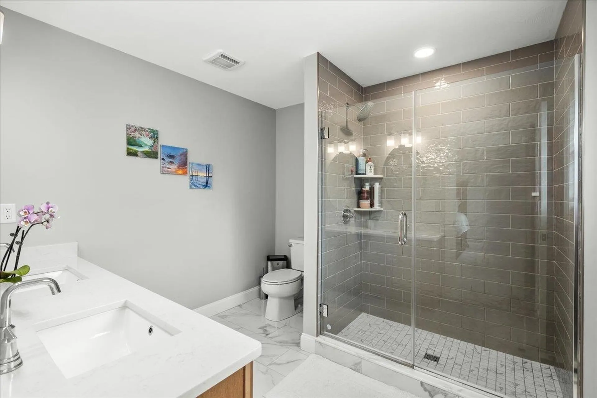 21 Huntington Ridge Road Bedford NH 03110