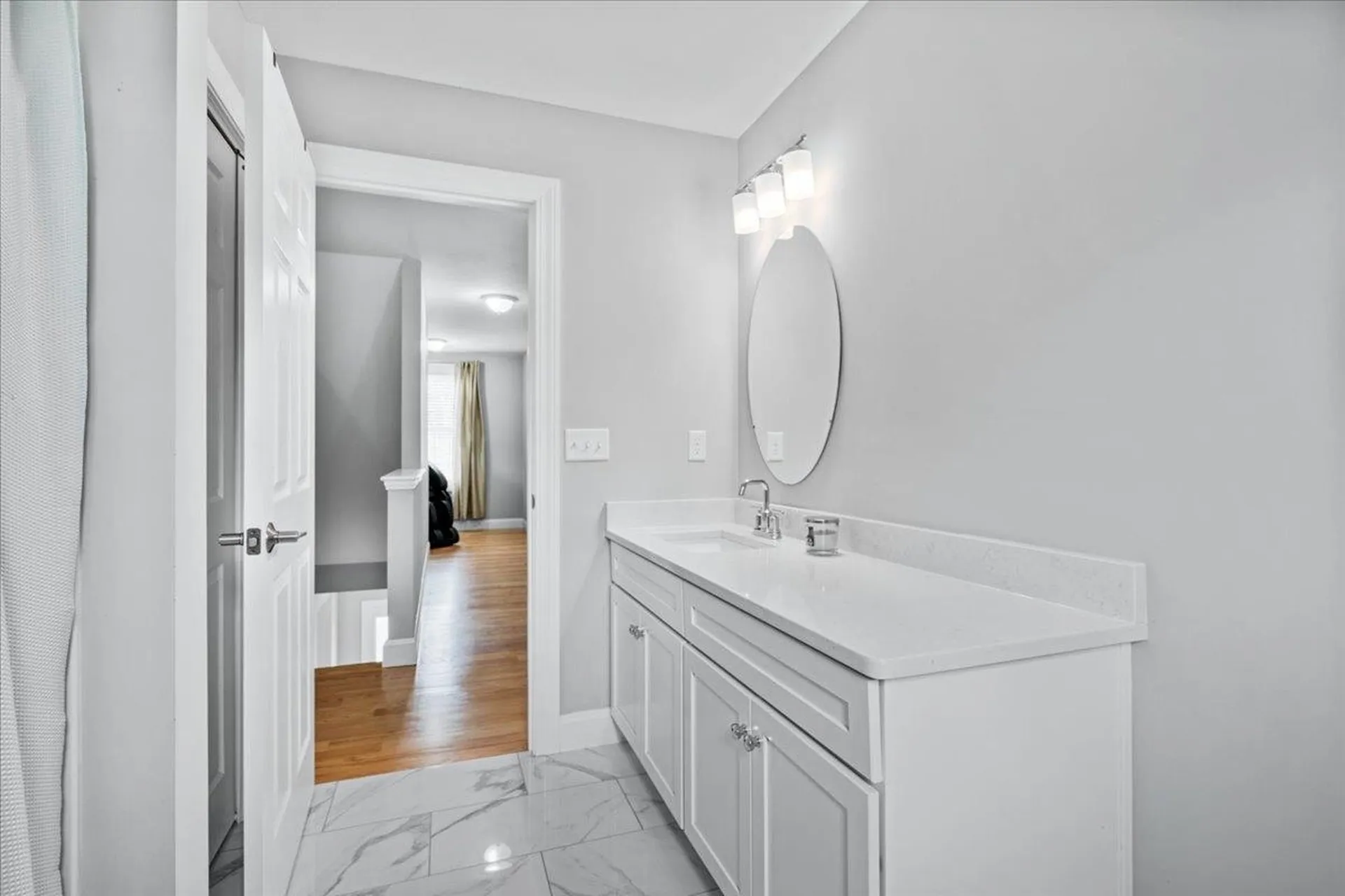 21 Huntington Ridge Road Bedford NH 03110