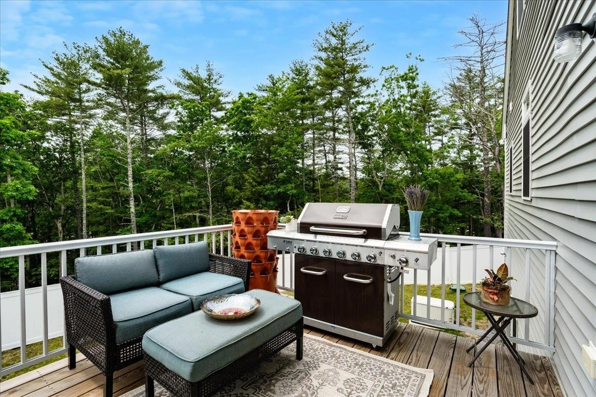 21 Huntington Ridge Road Bedford NH 03110
