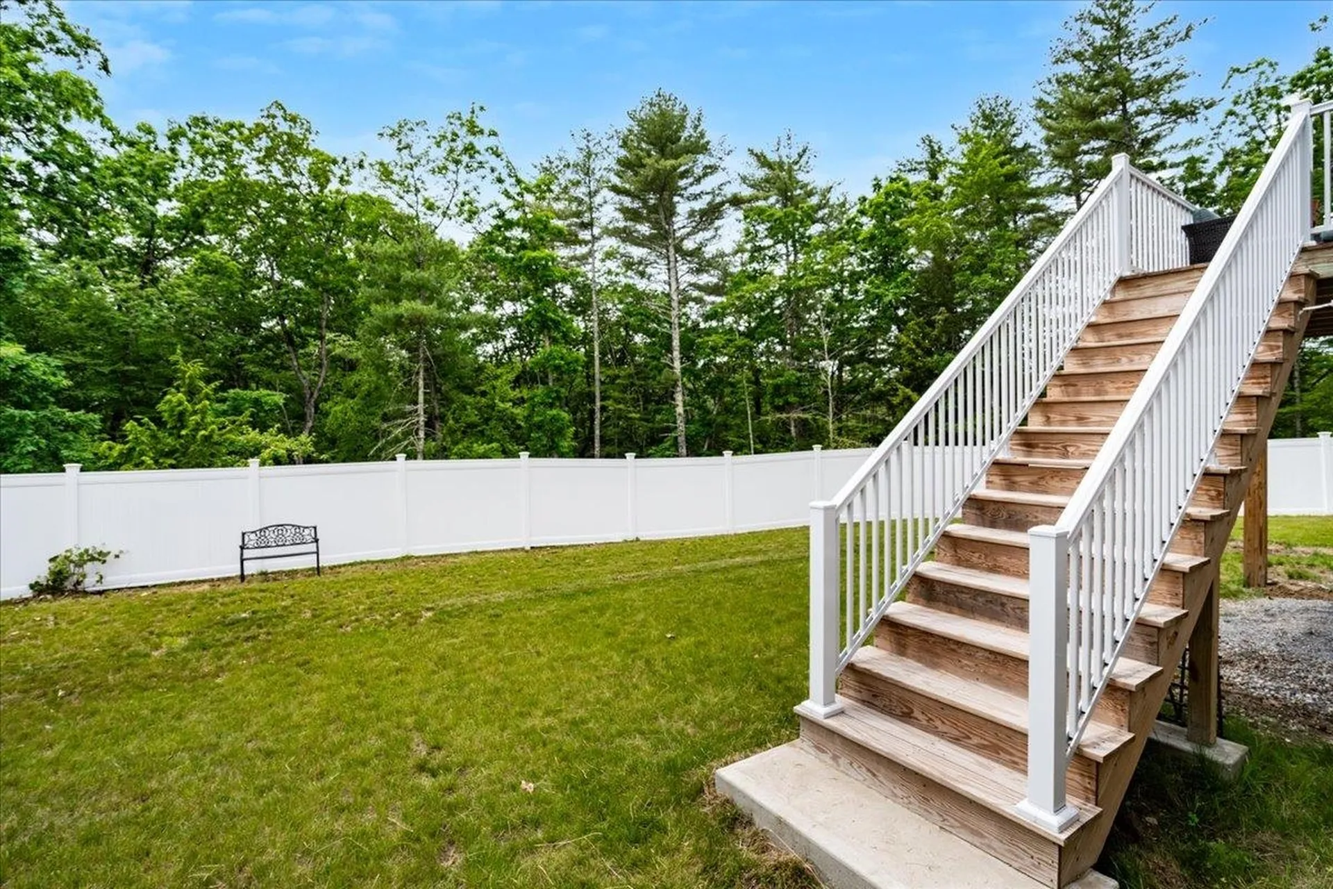 21 Huntington Ridge Road Bedford NH 03110