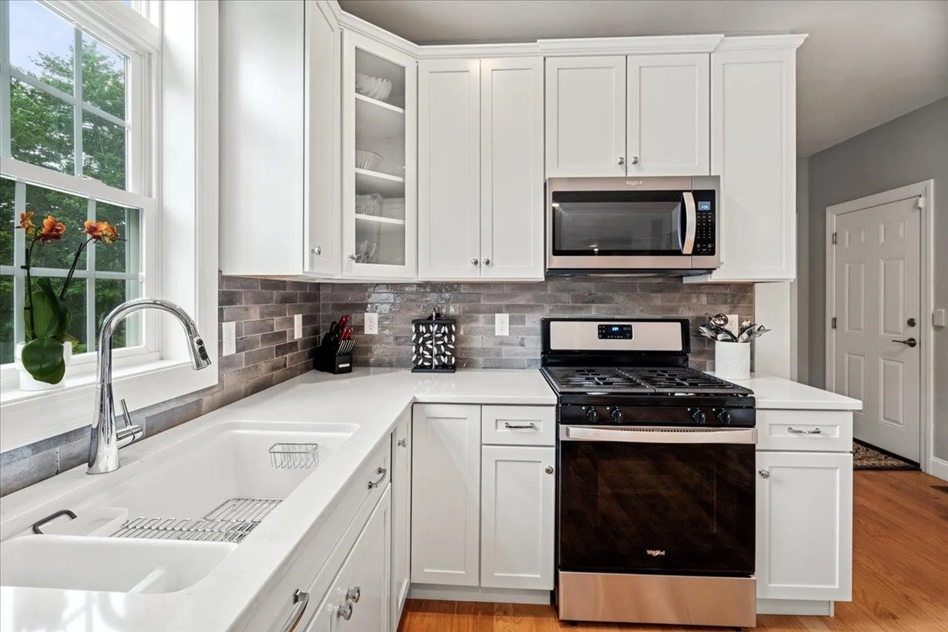 21 Huntington Ridge Road Bedford NH 03110