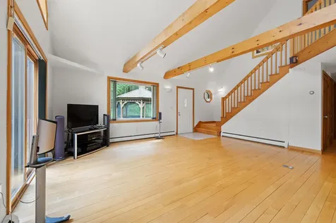 72 Watson Road Winchester NH 03470