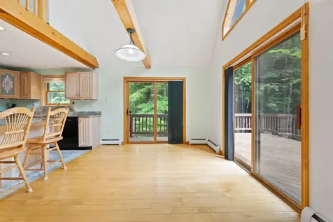 72 Watson Road Winchester NH 03470