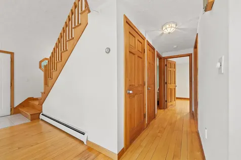72 Watson Road Winchester NH 03470