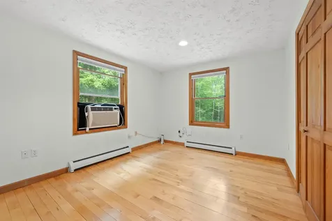 72 Watson Road Winchester NH 03470