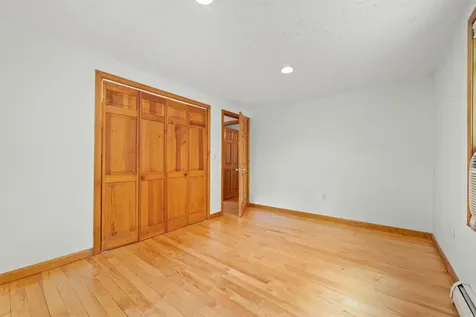 72 Watson Road Winchester NH 03470