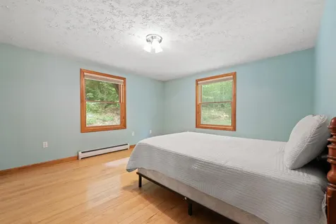 72 Watson Road Winchester NH 03470