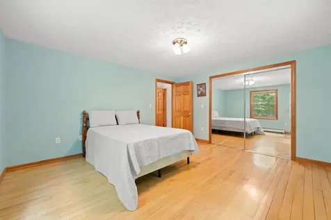72 Watson Road Winchester NH 03470