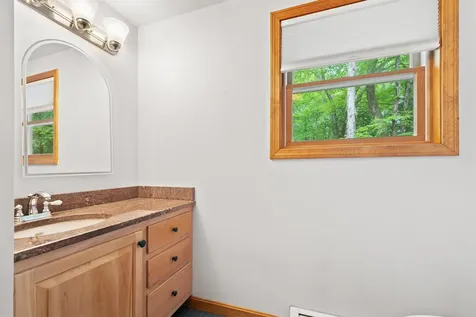 72 Watson Road Winchester NH 03470