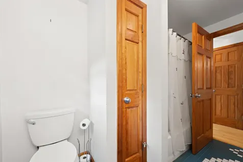 72 Watson Road Winchester NH 03470
