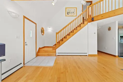 72 Watson Road Winchester NH 03470