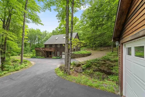 72 Watson Road Winchester NH 03470