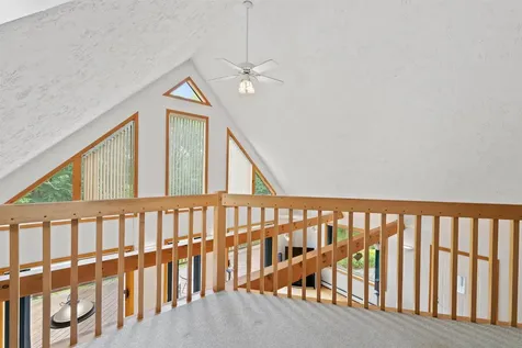 72 Watson Road Winchester NH 03470