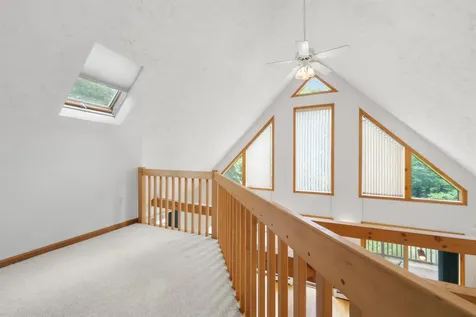 72 Watson Road Winchester NH 03470