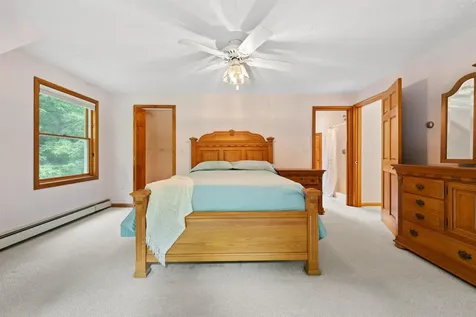 72 Watson Road Winchester NH 03470