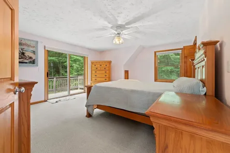72 Watson Road Winchester NH 03470