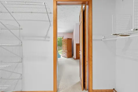 72 Watson Road Winchester NH 03470