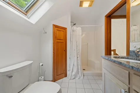 72 Watson Road Winchester NH 03470