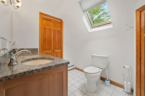 72 Watson Road Winchester NH 03470