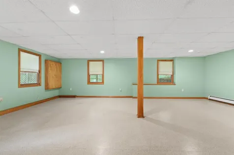 72 Watson Road Winchester NH 03470