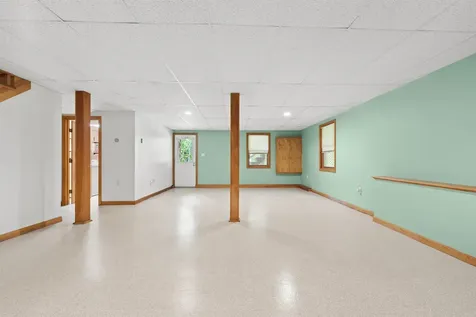 72 Watson Road Winchester NH 03470
