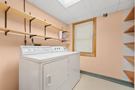 72 Watson Road Winchester NH 03470