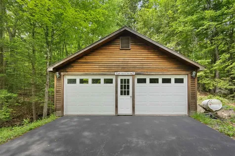 72 Watson Road Winchester NH 03470