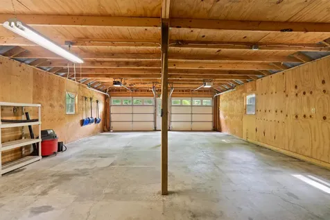 72 Watson Road Winchester NH 03470