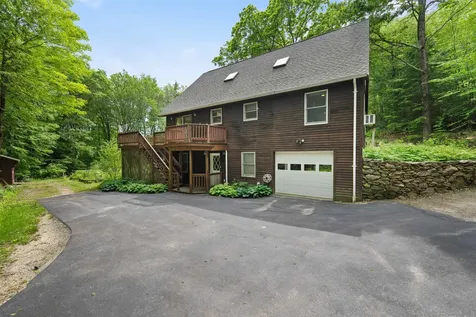 72 Watson Road Winchester NH 03470