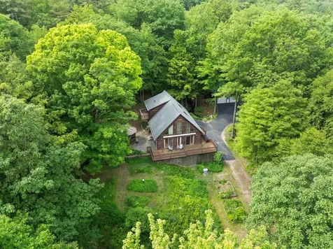 72 Watson Road Winchester NH 03470