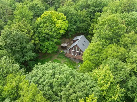 72 Watson Road Winchester NH 03470