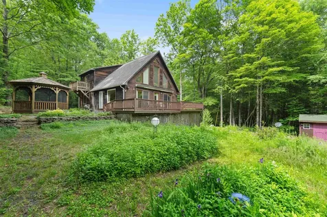 72 Watson Road Winchester NH 03470
