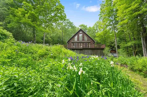 72 Watson Road Winchester NH 03470