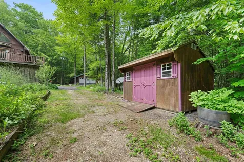 72 Watson Road Winchester NH 03470