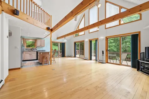 72 Watson Road Winchester NH 03470
