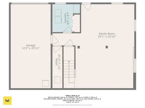72 Watson Road Winchester NH 03470