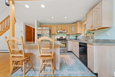72 Watson Road Winchester NH 03470
