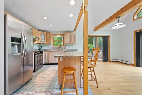 72 Watson Road Winchester NH 03470