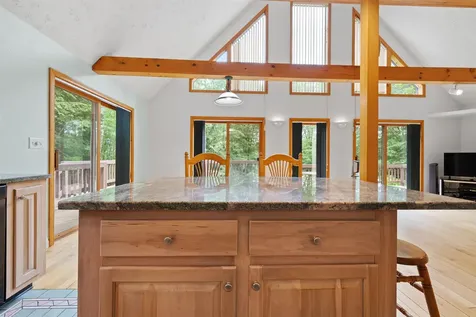 72 Watson Road Winchester NH 03470