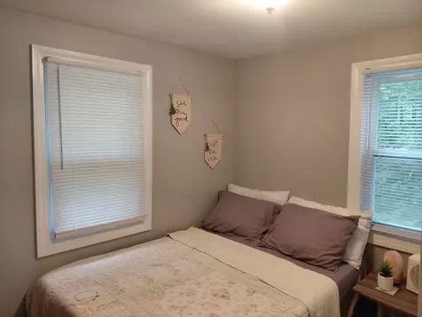 33 Seminole Road Hillsborough NH 03244