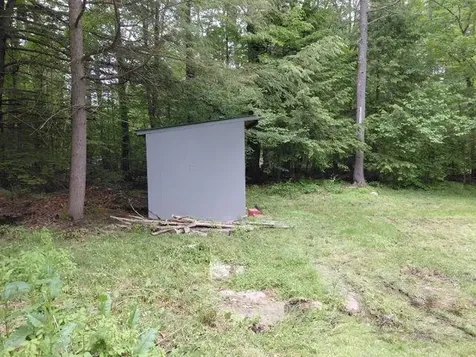 33 Seminole Road Hillsborough NH 03244