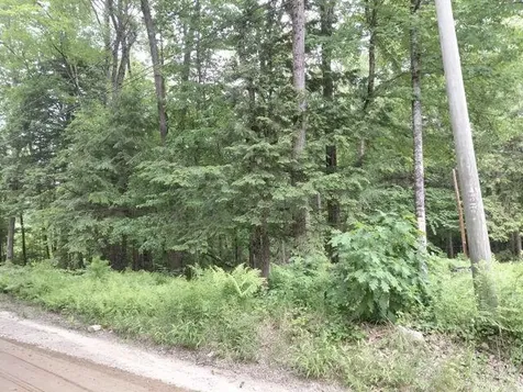33 Seminole Road Hillsborough NH 03244