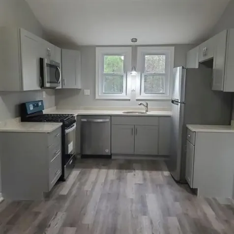 33 Seminole Road Hillsborough NH 03244