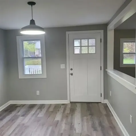 33 Seminole Road Hillsborough NH 03244