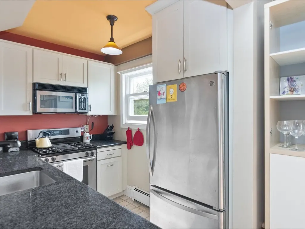 283 South Union Street Burlington VT 05401