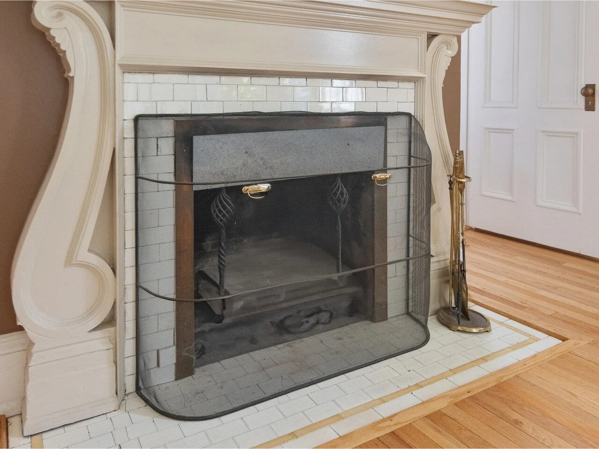 283 South Union Street Burlington VT 05401