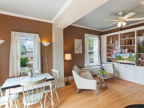 283 South Union Street Burlington VT 05401