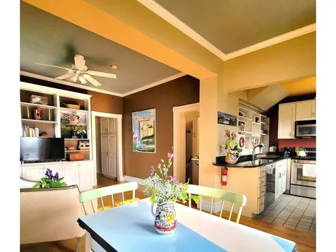 283 South Union Street Burlington VT 05401