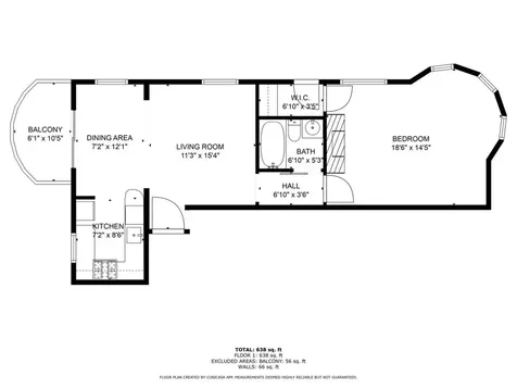 283 South Union Street Burlington VT 05401